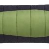 Picture of an Oztrail sleeping bag